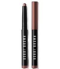 Bobbi Brown Long-Wear Waterproof Cream Eyeshadow Stick