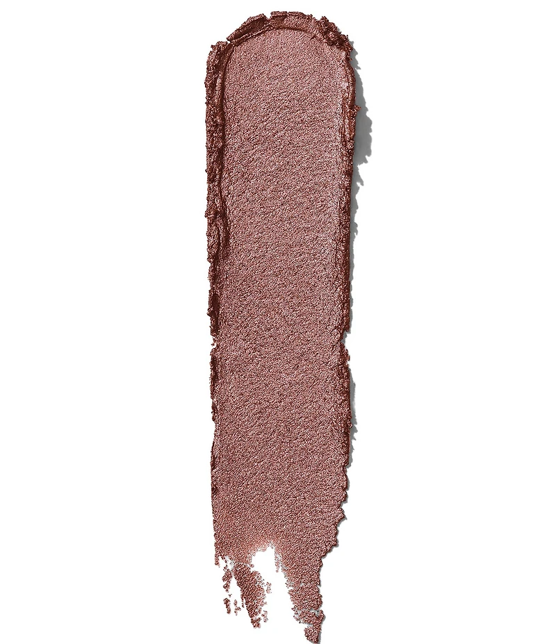 Bobbi Brown Long-Wear Waterproof Cream Eyeshadow Stick