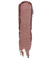 Bobbi Brown Long-Wear Waterproof Cream Eyeshadow Stick