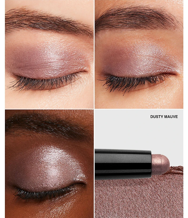 Bobbi Brown Long-Wear Waterproof Cream Eyeshadow Stick