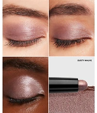 Bobbi Brown Long-Wear Waterproof Cream Eyeshadow Stick