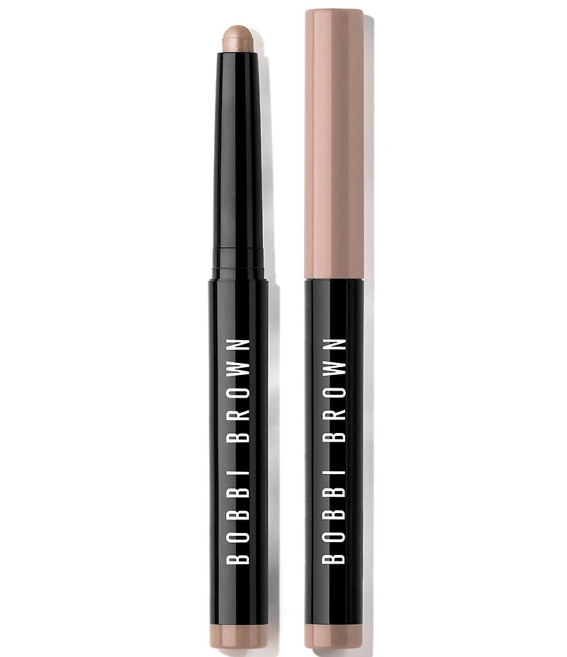 Bobbi Brown Long-Wear Waterproof Cream Eyeshadow Stick