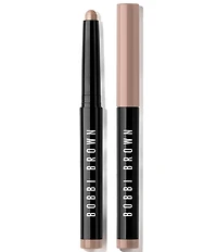 Bobbi Brown Long-Wear Waterproof Cream Eyeshadow Stick