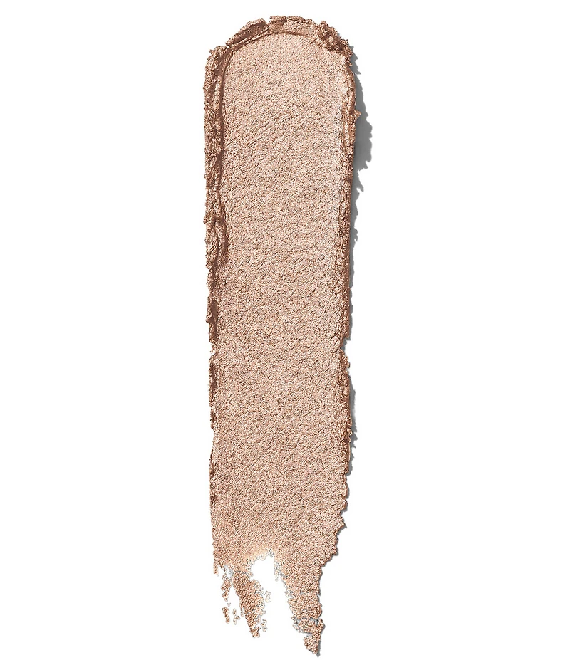Bobbi Brown Long-Wear Waterproof Cream Eyeshadow Stick