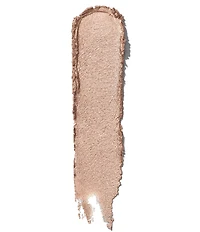 Bobbi Brown Long-Wear Waterproof Cream Eyeshadow Stick