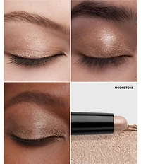 Bobbi Brown Long-Wear Waterproof Cream Eyeshadow Stick