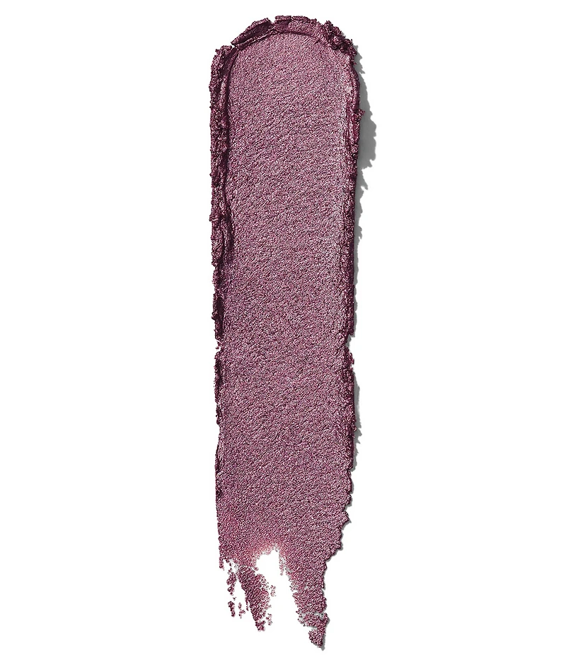 Bobbi Brown Long-Wear Waterproof Cream Eyeshadow Stick