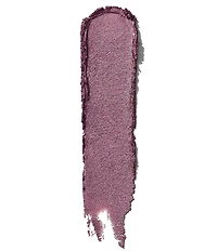 Bobbi Brown Long-Wear Waterproof Cream Eyeshadow Stick