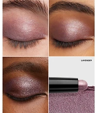 Bobbi Brown Long-Wear Waterproof Cream Eyeshadow Stick