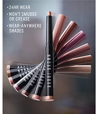 Bobbi Brown Long-Wear Waterproof Cream Eyeshadow Stick