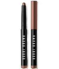 Bobbi Brown Long-Wear Waterproof Cream Eyeshadow Stick