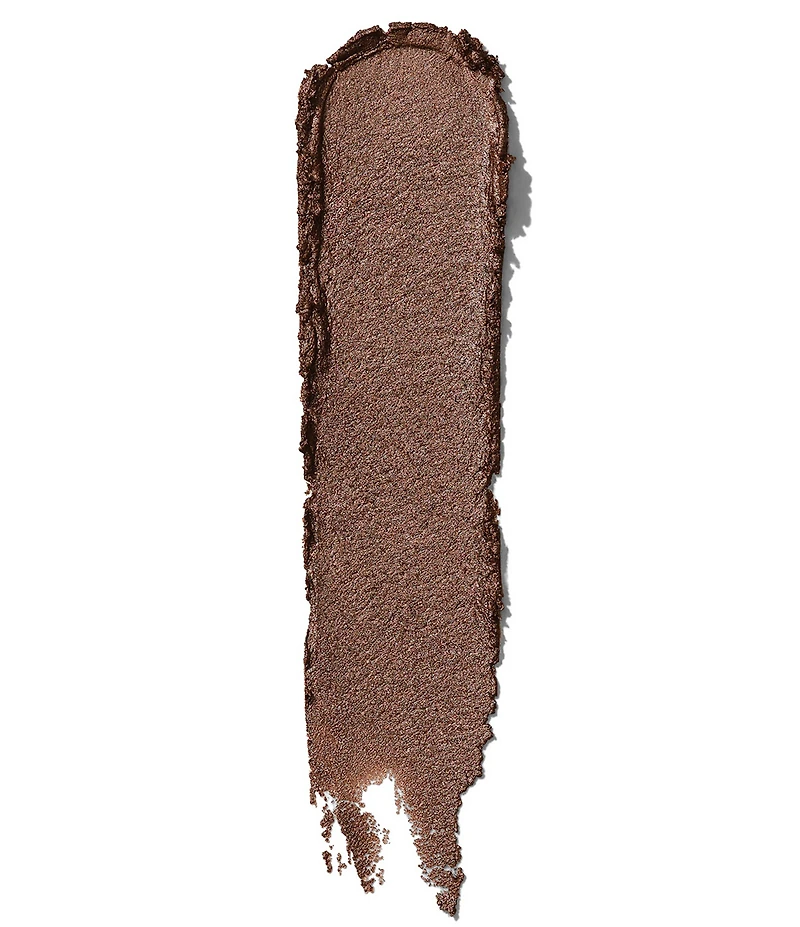 Bobbi Brown Long-Wear Waterproof Cream Eyeshadow Stick