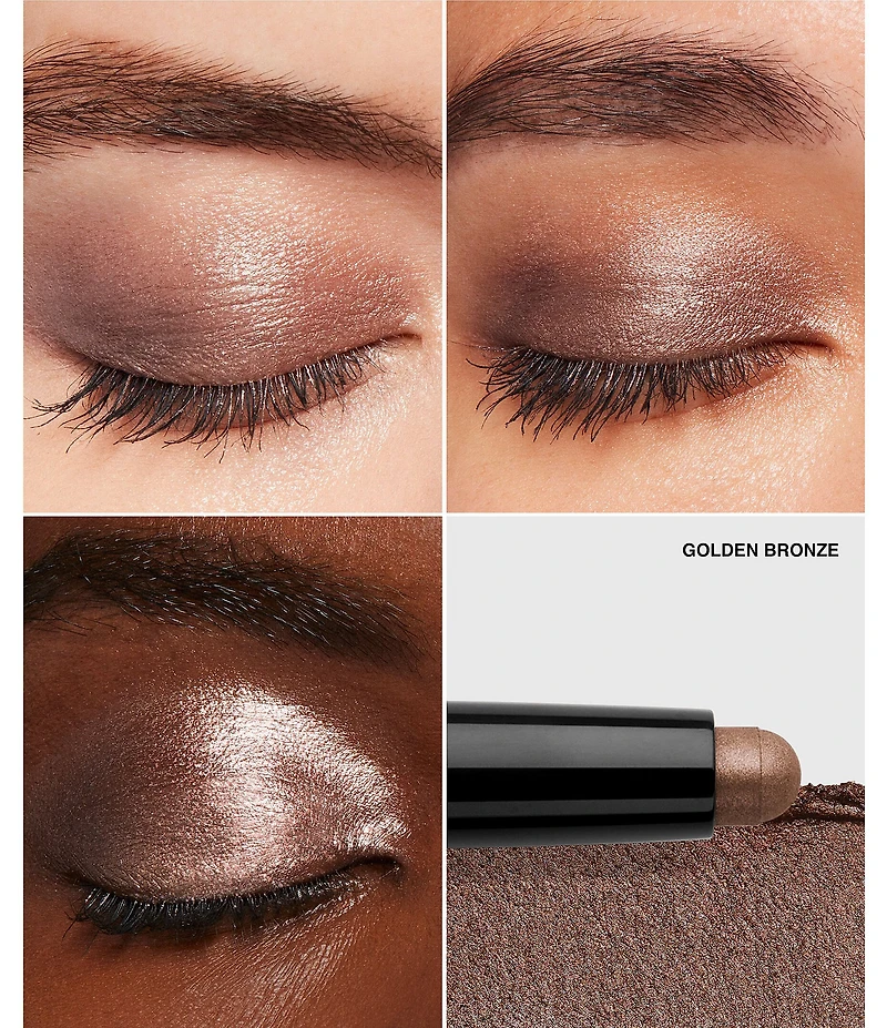 Bobbi Brown Long-Wear Waterproof Cream Eyeshadow Stick