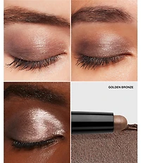 Bobbi Brown Long-Wear Waterproof Cream Eyeshadow Stick