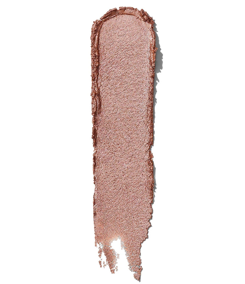 Bobbi Brown Long-Wear Waterproof Cream Eyeshadow Stick