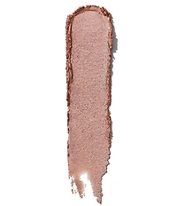 Bobbi Brown Long-Wear Waterproof Cream Eyeshadow Stick
