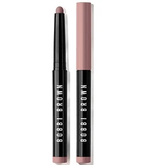 Bobbi Brown Long-Wear Waterproof Cream Eyeshadow Stick