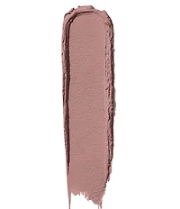 Bobbi Brown Long-Wear Waterproof Cream Eyeshadow Stick