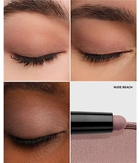 Bobbi Brown Long-Wear Waterproof Cream Eyeshadow Stick