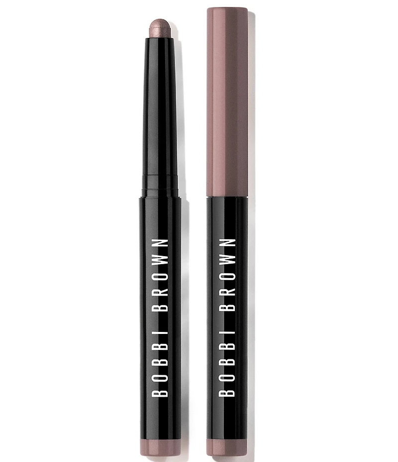 Bobbi Brown Long-Wear Waterproof Cream Eyeshadow Stick