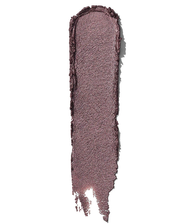 Bobbi Brown Long-Wear Waterproof Cream Eyeshadow Stick