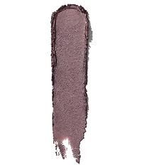 Bobbi Brown Long-Wear Waterproof Cream Eyeshadow Stick