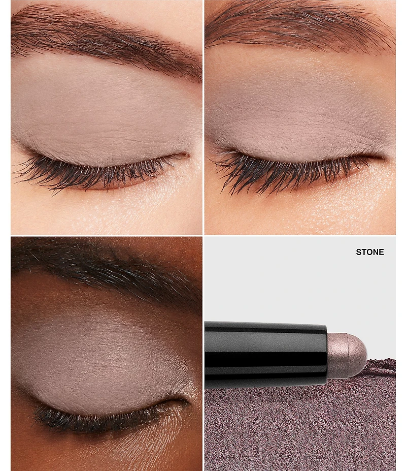 Bobbi Brown Long-Wear Waterproof Cream Eyeshadow Stick