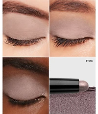 Bobbi Brown Long-Wear Waterproof Cream Eyeshadow Stick