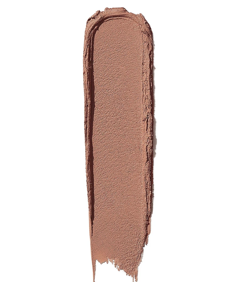 Bobbi Brown Long-Wear Waterproof Cream Eyeshadow Stick