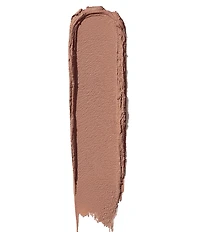 Bobbi Brown Long-Wear Waterproof Cream Eyeshadow Stick