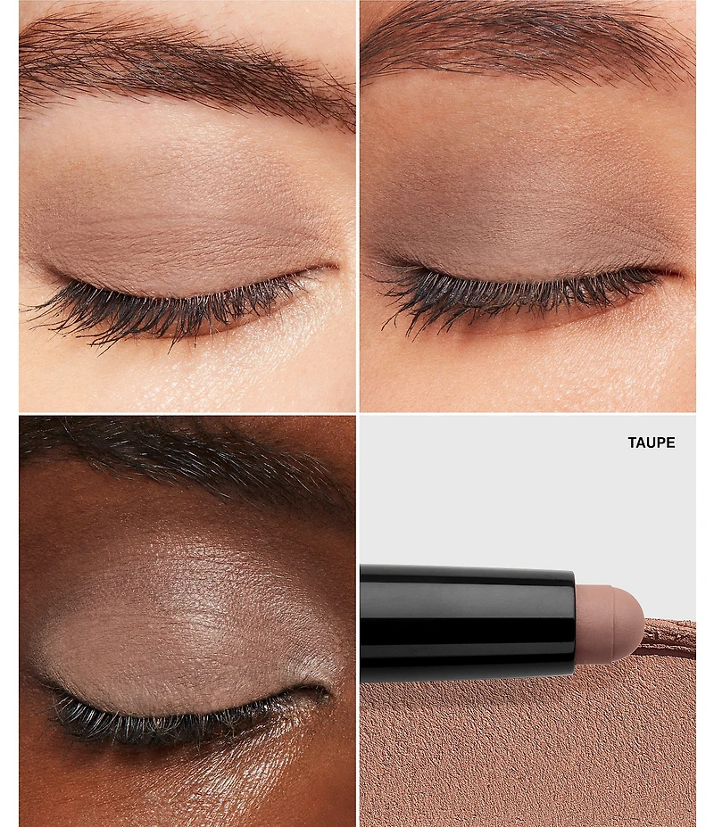 Bobbi Brown Long-Wear Waterproof Cream Eyeshadow Stick