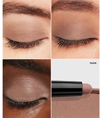 Bobbi Brown Long-Wear Waterproof Cream Eyeshadow Stick