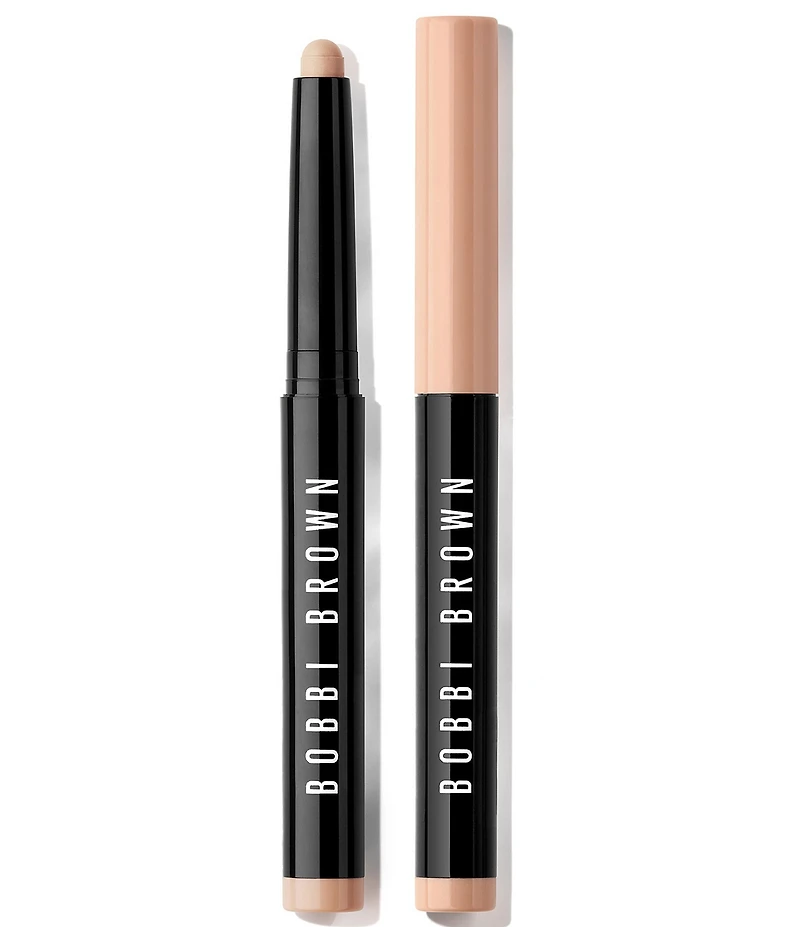 Bobbi Brown Long-Wear Waterproof Cream Eyeshadow Stick
