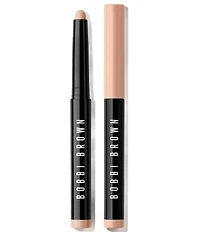 Bobbi Brown Long-Wear Waterproof Cream Eyeshadow Stick