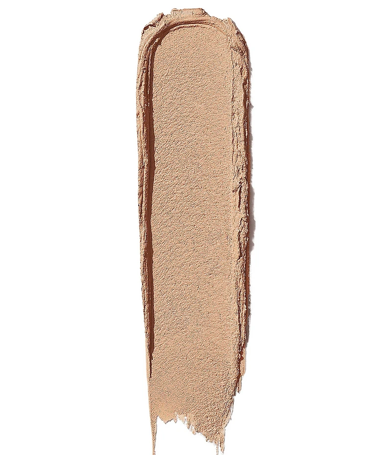 Bobbi Brown Long-Wear Waterproof Cream Eyeshadow Stick