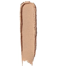 Bobbi Brown Long-Wear Waterproof Cream Eyeshadow Stick