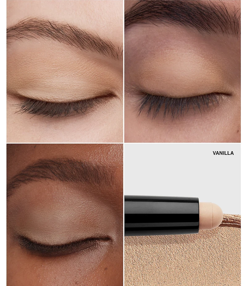 Bobbi Brown Long-Wear Waterproof Cream Eyeshadow Stick