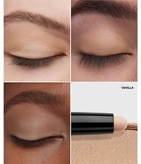 Bobbi Brown Long-Wear Waterproof Cream Eyeshadow Stick