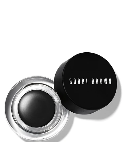 Bobbi Brown Long-Wear Waterproof Gel Eyeliner