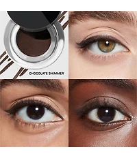 Bobbi Brown Long-Wear Waterproof Gel Eyeliner