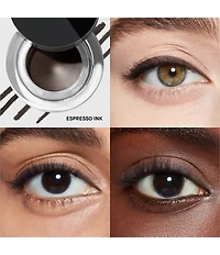 Bobbi Brown Long-Wear Waterproof Gel Eyeliner