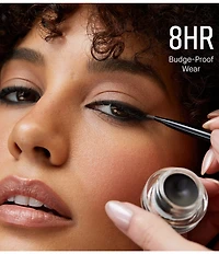 Bobbi Brown Long-Wear Waterproof Gel Eyeliner