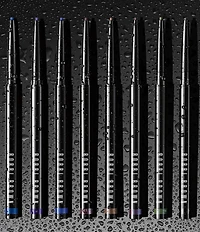 Bobbi Brown Long-Wear Waterproof Liner