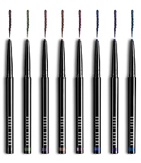 Bobbi Brown Long-Wear Waterproof Liner