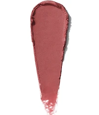 Bobbi Brown Luxe Cashmere Matte Lipstick