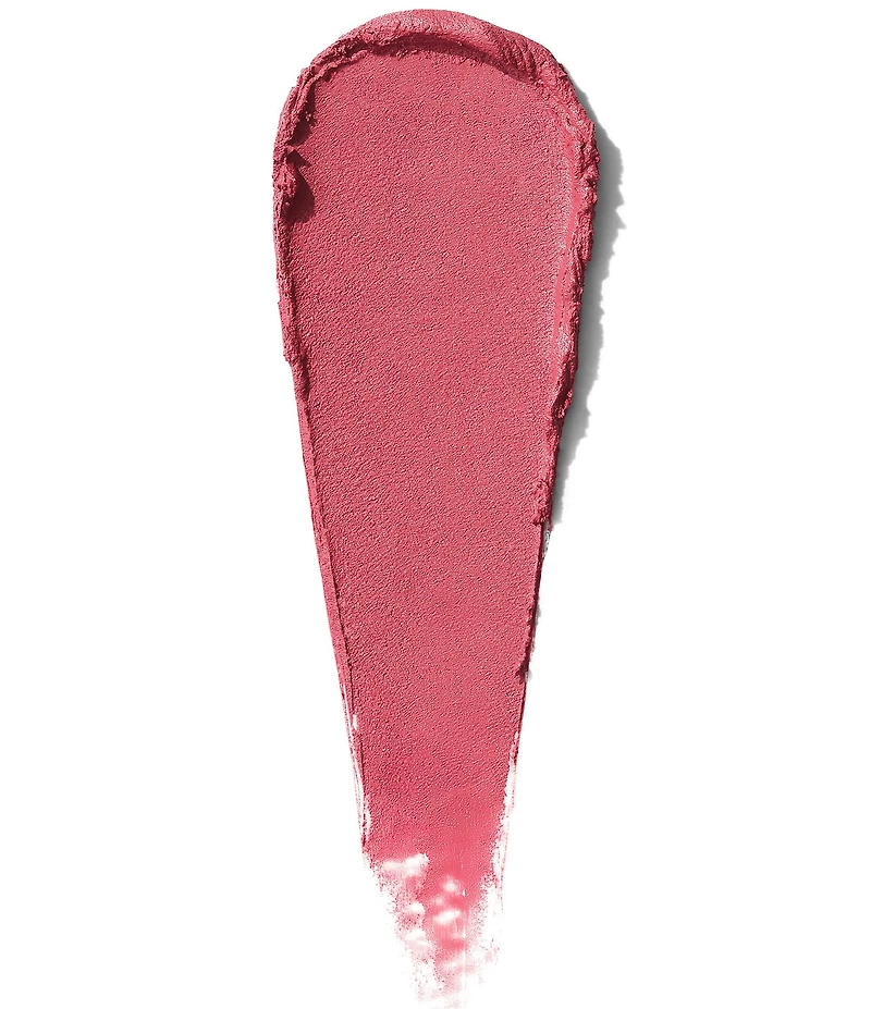 Bobbi Brown Luxe Cashmere Matte Lipstick