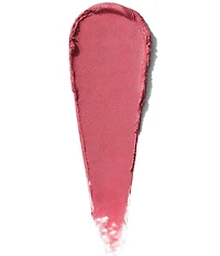 Bobbi Brown Luxe Cashmere Matte Lipstick
