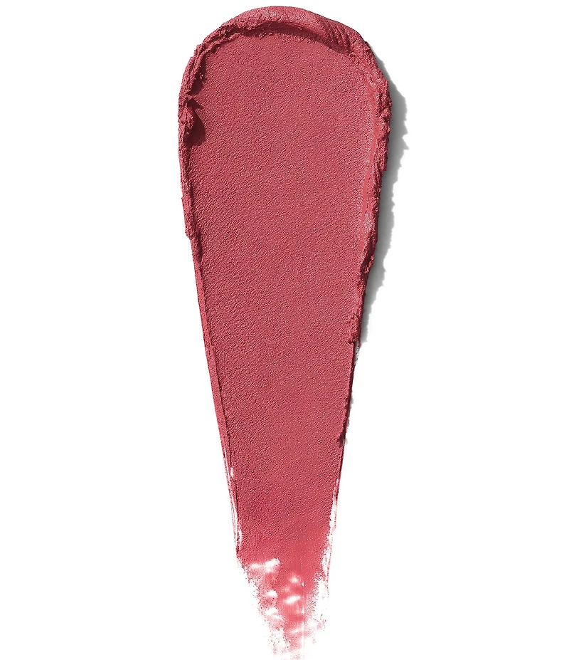 Bobbi Brown Luxe Cashmere Matte Lipstick