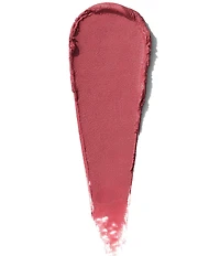 Bobbi Brown Luxe Cashmere Matte Lipstick