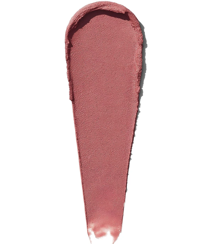 Bobbi Brown Luxe Cashmere Matte Lipstick